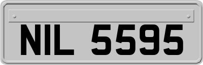 NIL5595