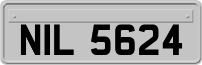 NIL5624