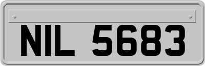 NIL5683