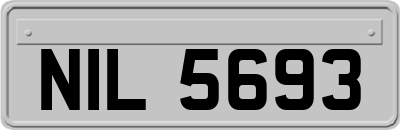 NIL5693