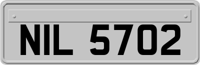 NIL5702