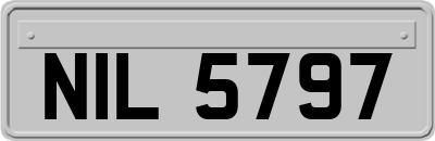 NIL5797