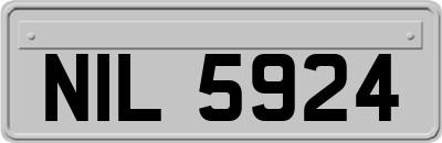 NIL5924