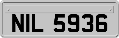 NIL5936