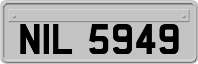 NIL5949
