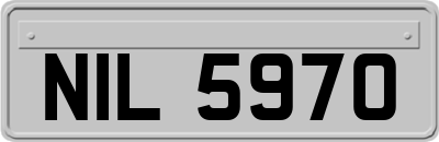 NIL5970