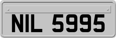 NIL5995
