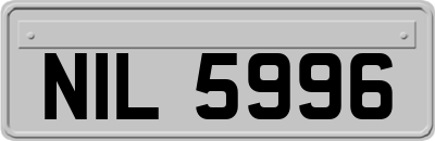 NIL5996