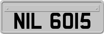 NIL6015