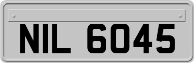 NIL6045