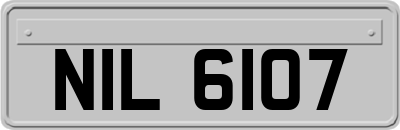 NIL6107