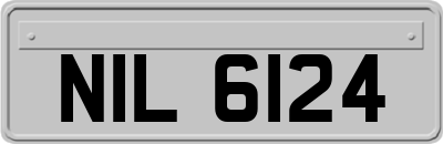 NIL6124