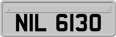 NIL6130