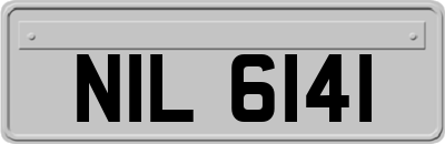 NIL6141