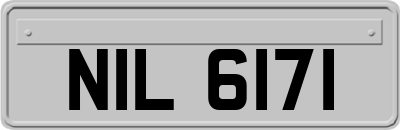 NIL6171