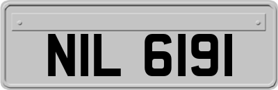 NIL6191
