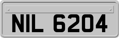NIL6204