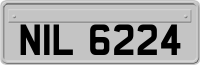 NIL6224
