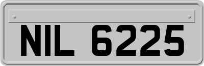 NIL6225
