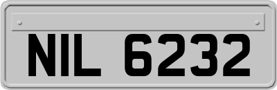 NIL6232