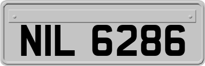 NIL6286