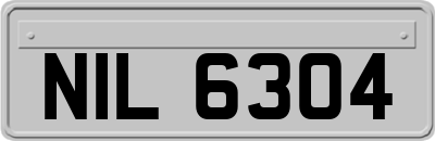 NIL6304