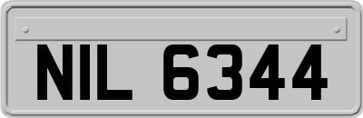 NIL6344