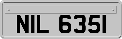 NIL6351