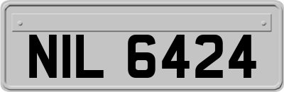 NIL6424