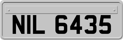 NIL6435