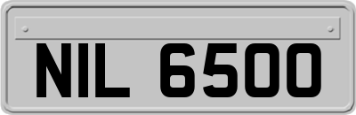 NIL6500