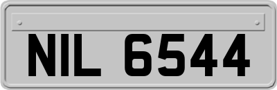 NIL6544