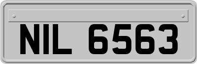 NIL6563