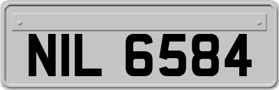 NIL6584