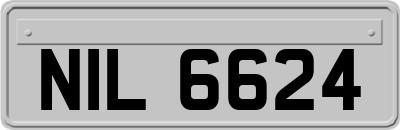NIL6624