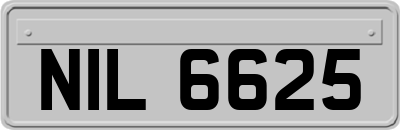 NIL6625