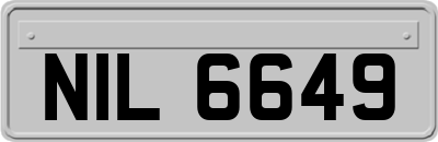 NIL6649