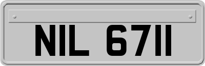 NIL6711