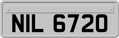 NIL6720