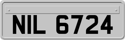 NIL6724