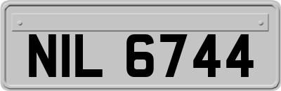 NIL6744