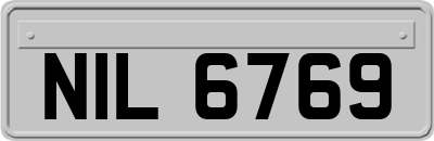NIL6769