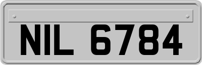 NIL6784