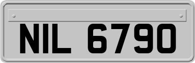 NIL6790