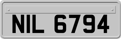 NIL6794