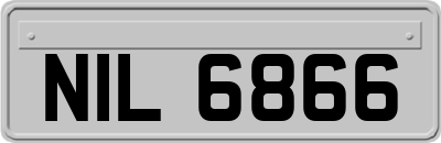 NIL6866