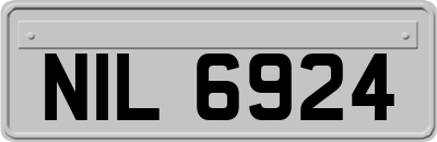 NIL6924