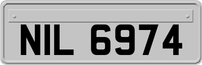 NIL6974