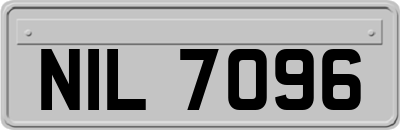 NIL7096