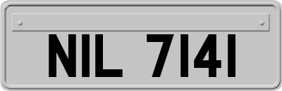 NIL7141